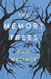 Book The Memory Trees free