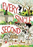 Book Every Single Second free