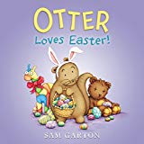 Book Otter Loves Easter! free