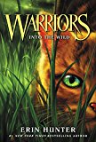 Book Warriors #1: Into the Wild (Warriors: The Prophecies Begin, 1) free
