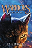 Book Warriors #2: Fire and Ice (Warriors: The Prophecies Begin, 2) free