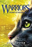 Book Warriors #3: Forest of Secrets (Warriors: The Prophecies Begin, 3) free