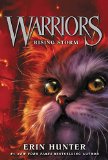 Book Warriors #4: Rising Storm (Warriors: The Prophecies Begin) free