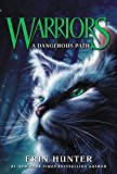 Book Warriors #5: A Dangerous Path (Warriors: The Prophecies Begin) free