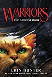 Book Warriors #6: The Darkest Hour (Warriors: The Prophecies Begin, 6) free