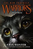 Book Warriors: The New Prophecy #2: Moonrise free