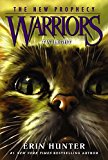 Book Warriors: The New Prophecy #5: Twilight free