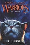 Book Warriors: Power of Three #1: The Sight free