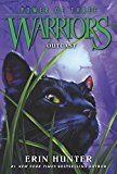 Book Warriors: Power of Three #3: Outcast free