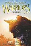 Book Warriors: Power of Three #6: Sunrise free