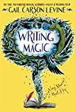 Book Writing Magic: Creating Stories that Fly free