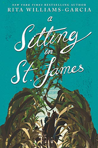 Book A Sitting in St. James free