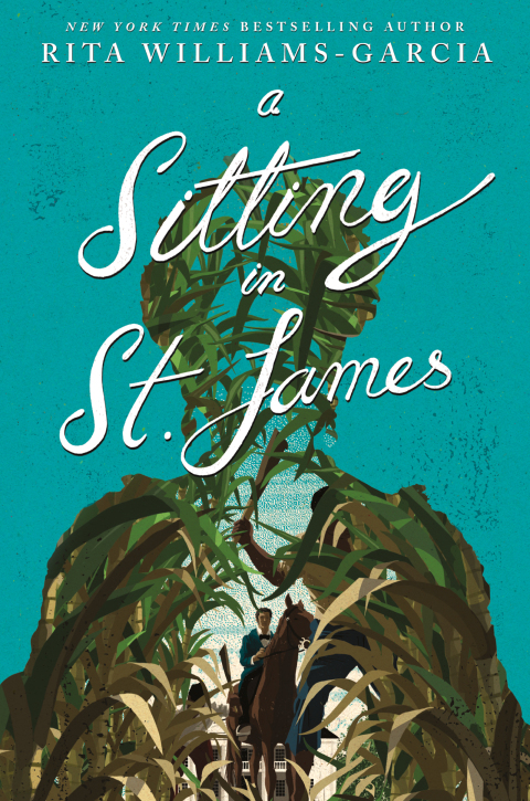 Book A Sitting in St. James free