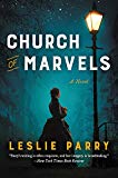 Book Church of Marvels: A Novel free