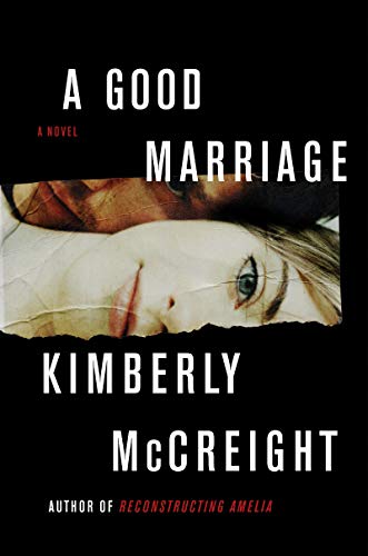 Book A Good Marriage: A Novel free