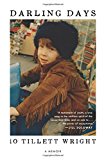 Book Darling Days: A Memoir free