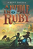 Book A Riddle in Ruby (Riddle in Ruby, 1) free