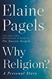 Book Why Religion?: A Personal Story free