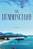 Book The Hummingbird: A Novel free
