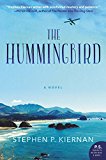 Book The Hummingbird: A Novel free