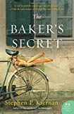 Book The Baker's Secret: A Novel free