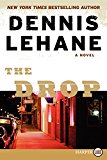 Book The Drop free