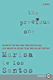 Book The Precious One: A Novel free