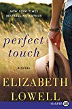 Book Perfect Touch: A Novel free