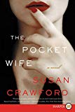 Book The Pocket Wife: A Novel free