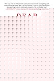 Book Dear Chairman: Boardroom Battles and the Rise of Shareholder Activism free