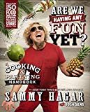 Book Are We Having Any Fun Yet?: The Cooking & Partying Handbook free
