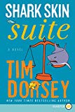 Book Shark Skin Suite: A Novel (Serge Storms) free