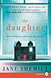 Book The Daughter: A Novel free