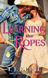 Book Learning the Ropes free
