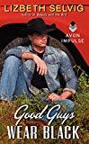 Book Good Guys Wear Black: Love from Kennison Falls free