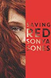 Book Saving Red free