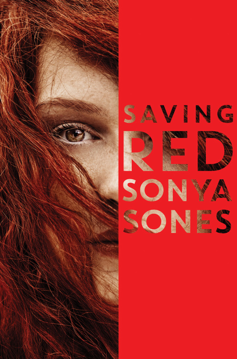 Book Saving Red free
