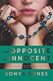 Book The Opposite of Innocent free
