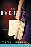 Book The Bookseller: A Novel free