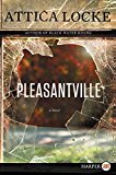 Book Pleasantville (Jay Porter Series, 2) free