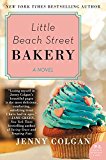 Book Little Beach Street Bakery: A Novel free