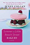 Book Jenny Colgan Collection 5 Books Set (The Bookshop on the Shore, Summer at Little Beach Street Bakery, The Little Shop of Happy-Ever-After, The Summer Seaside Kitchen, An Island Christmas) free