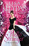Book Hello Stranger: The Ravenels, Book 4 free