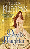 Book Devil's Daughter: The Ravenels meet The Wallflowers free