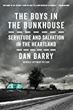 Book The Boys in the Bunkhouse: Servitude and Salvation in the Heartland free