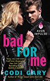 Book Bad For Me (Rock Canyon) free