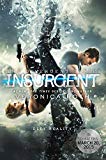 Book Insurgent Movie Tie-in Edition (Divergent Series, 2) free