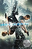 Book Insurgent Movie Tie-in Edition (Divergent Series) free