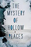 Book The Mystery of Hollow Places free