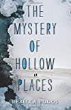 Book The Mystery of Hollow Places free